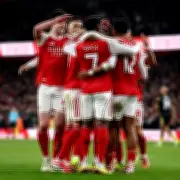 Leeds vs Arsenal TV Blackout: How to Watch, Stream & Listen