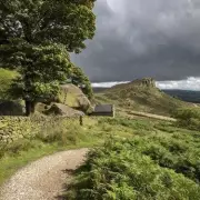 Leek: The Peak District's Victorian Gem with Arts and Crafts Heritage