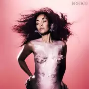 Leigh-Anne Pinnock Poses Nude for Magazine After Marriage Heartbreak