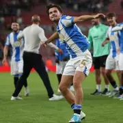 Leo Castledine: From Chelsea Academy to Middlesbrough's Promotion Push