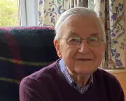 Leon Bailey, Worcester Cathedral pianist and music educator, dies at 94