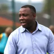 Leroy Rosenior's 10-Minute Managerial Reign at Torquay United