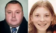 Levi Bellfield's 'Hard Man' Image Shattered by Allergic Reaction to Face Cream