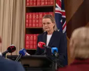 Ley Slams 'Unsalvageable' Hate Speech Laws as Albanese Stunned by Coalition Backflip