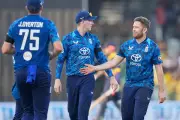 Liam Dawson Focuses on T20 World Cup, Not Test Cricket Future