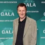 Liam Neeson's 'Taken' Airs on ITV Tonight: Fans Hail Iconic Speech