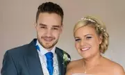Liam Payne's Sister Finds Solace at Tribute Gig by His Netflix Band