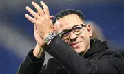 Liam Rosenior Addresses Chelsea Rumours, Insists 'I Love Strasbourg'