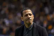 Liam Rosenior Appoints Three Key Coaches for Chelsea Backroom Team