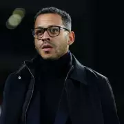 Liam Rosenior Ends Chelsea Decade-Long Curse with Debut FA Cup Win