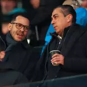 Liam Rosenior Explains Chelsea Snub at Fulham After Team Bus Arrival