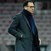 Liam Rosenior Set for Chelsea Manager Role After London Negotiations