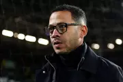 Liam Rosenior Vows to Be 'Winning Chelsea Manager' After Six-Year Deal