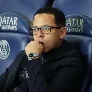 Liam Rosenior's Chelsea Move Could Revive Liam Delap's £30m Blues Career