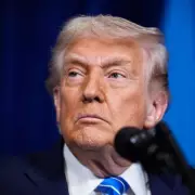 Lib Dems Demand Starmer Scrap £3bn 'Trump Tax' Pharma Deal for Social Care