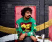 Liberal MP Melissa McIntosh lodges formal complaint over ABC's Tony Armstrong satire special