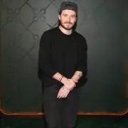 Life Coach Michelle Elman Defends Brooklyn Beckham's Family Decision as 'Last Resort'