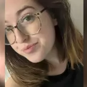 Life sentence for killer who stabbed ex-wife 11 times and abused corpse