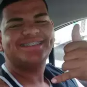 Lifeguard, 24, dies after being sucked into water park drain in Brazil