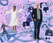 Life's Too Short: Nine Public Figures Reveal What They've Given Up