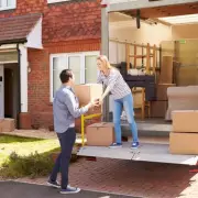 Lifetime ISA Overhaul: First-Time Buyers Win Big, Retirement Savers Face Setback