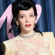 Lily Allen Tour 2026: Glasgow Offers Cheapest Tickets at £63