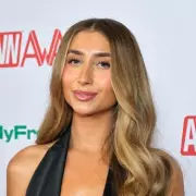 Lily Phillips: £800k OnlyFans Month Funded £1m Cash House Purchase