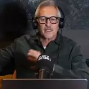 Lineker's Chelsea Warning for Rosenior: Maresca's 'Interference' Fears Loom