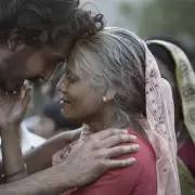 Lion Film4 Tonight: Dev Patel's True Story Will 'Rip Your Heart Out'