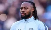 Live Premier League Updates: Man City vs Wolves, Burnley vs Spurs, Fulham vs Brighton