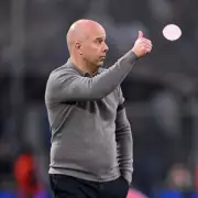 Liverpool Eye £56m Schlotterbeck Deal as Robertson Spurs Move Accelerates