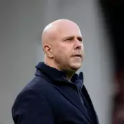 Liverpool Eye Julian Ryerson as Conor Bradley Replacement Amid Injury Crisis