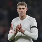 Liverpool Eye Triple Premier League Transfer Raid as £43m Star Resists New Contract