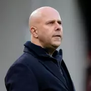 Liverpool January Transfer Plans: McConnell Returns, Lacroix Eyed as Guehi Alternative