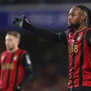 Liverpool Miss Out on Antoine Semenyo as Man City Trigger £65m Release Clause