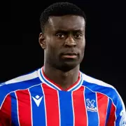 Liverpool Miss Out on Marc Guehi as Man City Close on £30m Deal