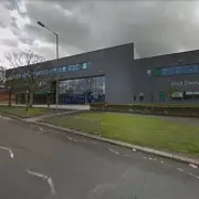 Liverpool School Closes Suddenly Amid 'Serious Emergency' Alert