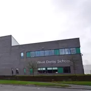 Liverpool Schools Hoax Threats: Police and Council Issue Reassurance Update