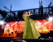 Liverpool Tops Premier League Revenue Despite No English Clubs in Top Four