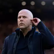 Liverpool Transfer Boost: Leipzig Chief Opens Door for £70m Yan Diomande Deal