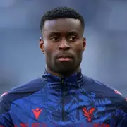 Liverpool Transfer Boost: Marc Guehi's Preference & Chiesa Exit Demand