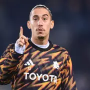 Liverpool Transfer Deadline Drama: Tsimikas Talks, Koumas Move & Midfield Target