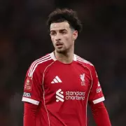 Liverpool Transfer News: £20m Chiesa Deal 'Green Lit', Spurs Eye Curtis Jones