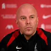 Liverpool Transfer News: Arne Slot's Guehi Stance & Palace's £35m Terms