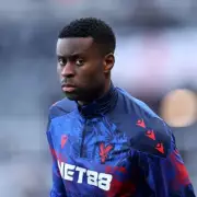 Liverpool Transfer News: Guehi Decision Looms as Winger Opens Door to Anfield Move