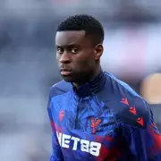 Liverpool Transfer News: Reds Close on First January Deal as Man City Battle Looms