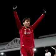 Liverpool Transfer News: Reds Eye £86m Man Utd Target as Chiesa Texts Juventus