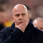 Liverpool Transfer Shock: Konate Swap Deal & Chiesa's Pay Cut to Exit