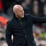 Liverpool Transfer Strategy Emerges with Midfielder Moves Expected Before Deadline