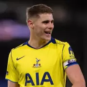 Liverpool Transfer Update: £100m Van de Ven Price Tag & Salah Future Decision